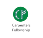 Carpenters Fellowship