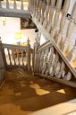 Elizabethan Staircase