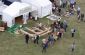 Wealden Woodfair 09 