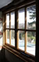 Casement Windows