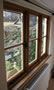 Casement Windows