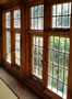 Special Mouldings Windows