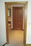 Internal Doors (fitted by Heartwood)