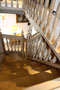 Elizabethan Staircase 3